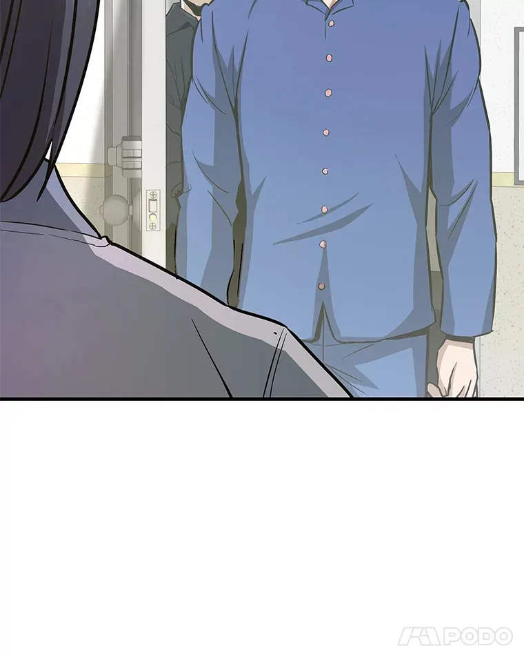 59.收获仆人40
