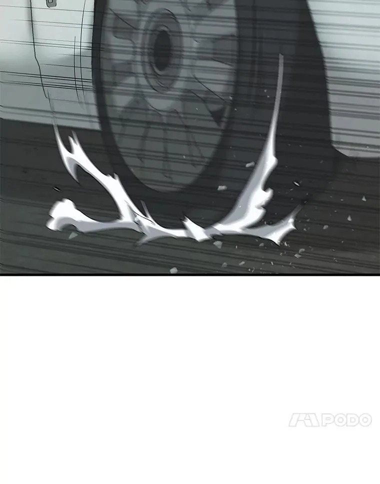 75.被记者围攻33