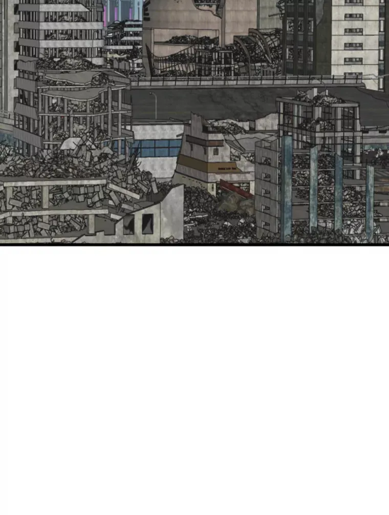 6.归家145