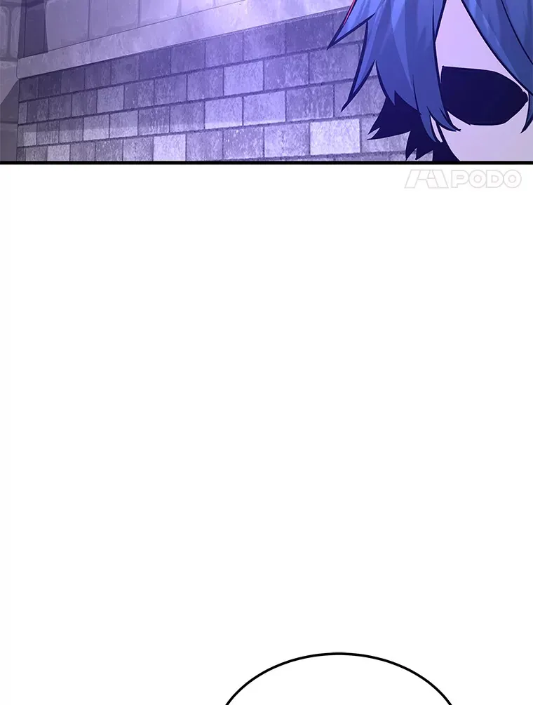 59.收获仆人109