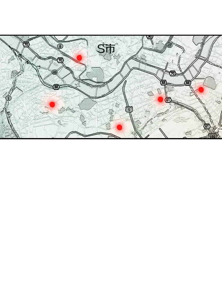 45.挑战巴拉尔克138