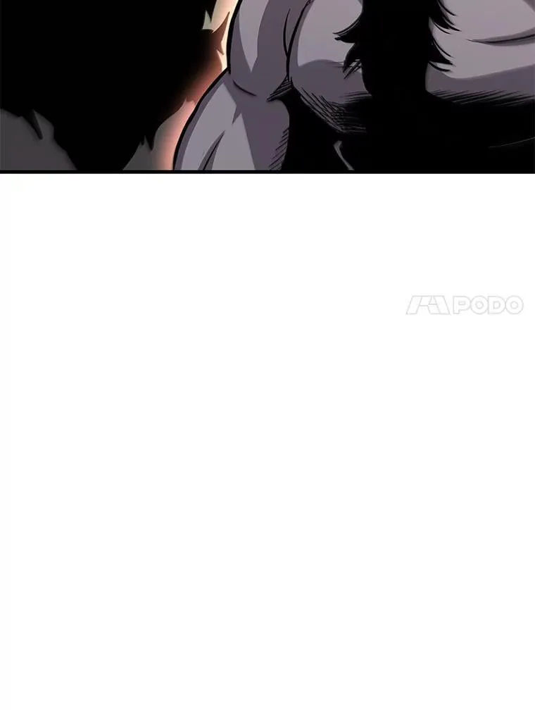 65.自爆倒计时108