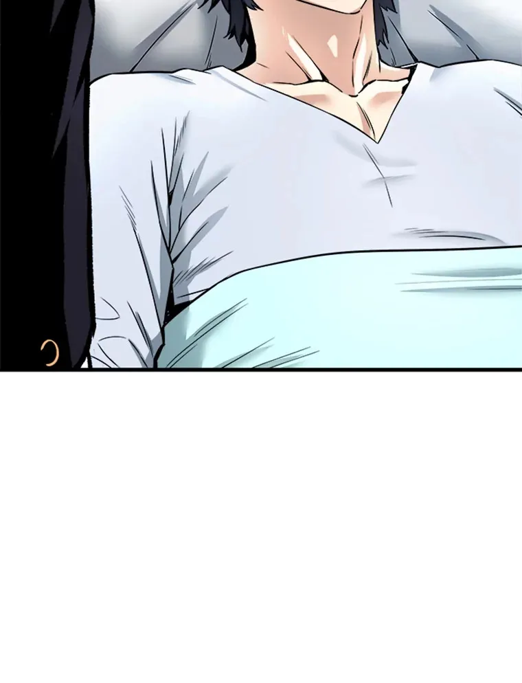 2.霸主竟成废人？45