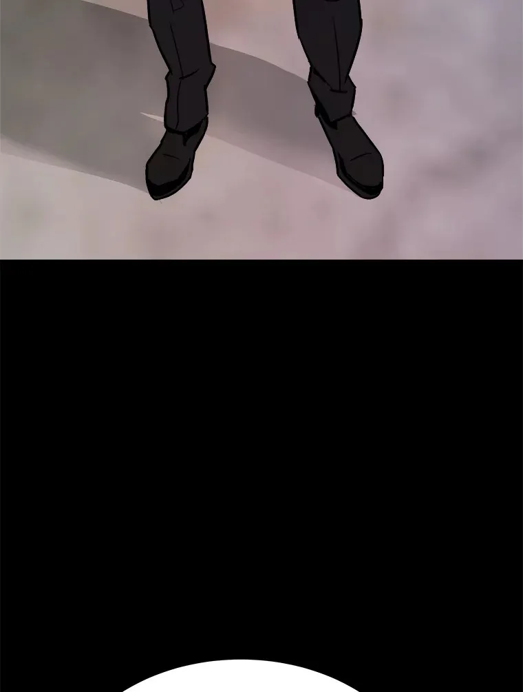 40.审判时分74