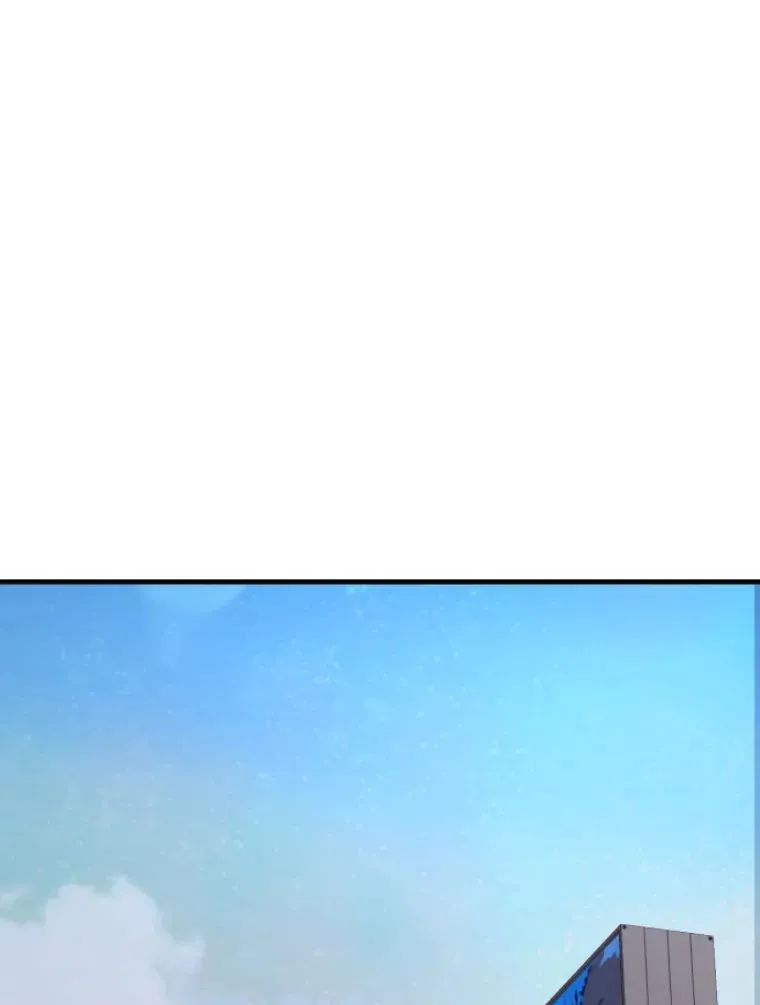 27.测试前夕11