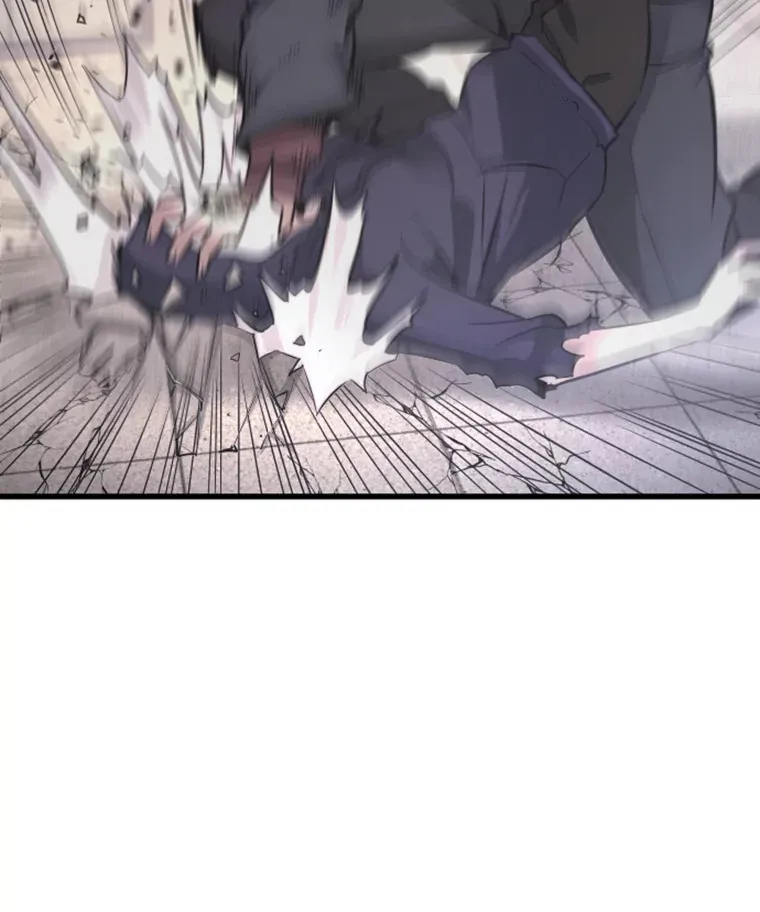 9.初遇觉醒者69