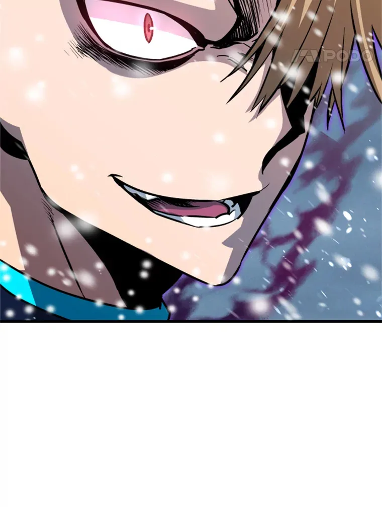 34.雪山地带134