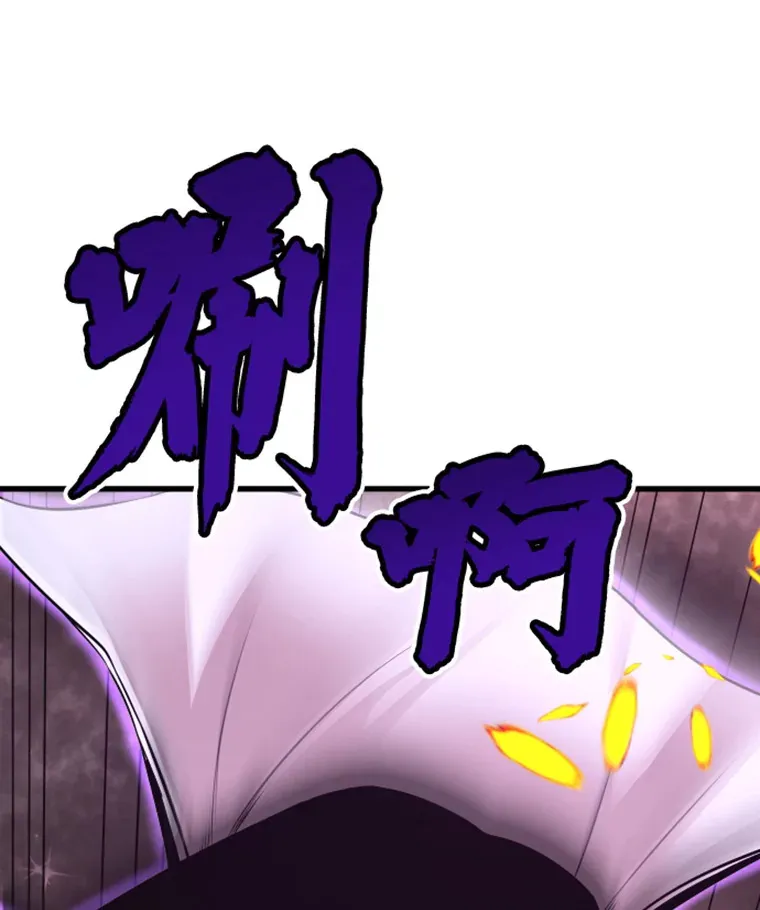 5.与“我”对决10