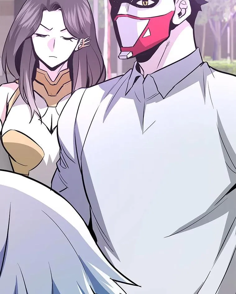 74.一战成名48