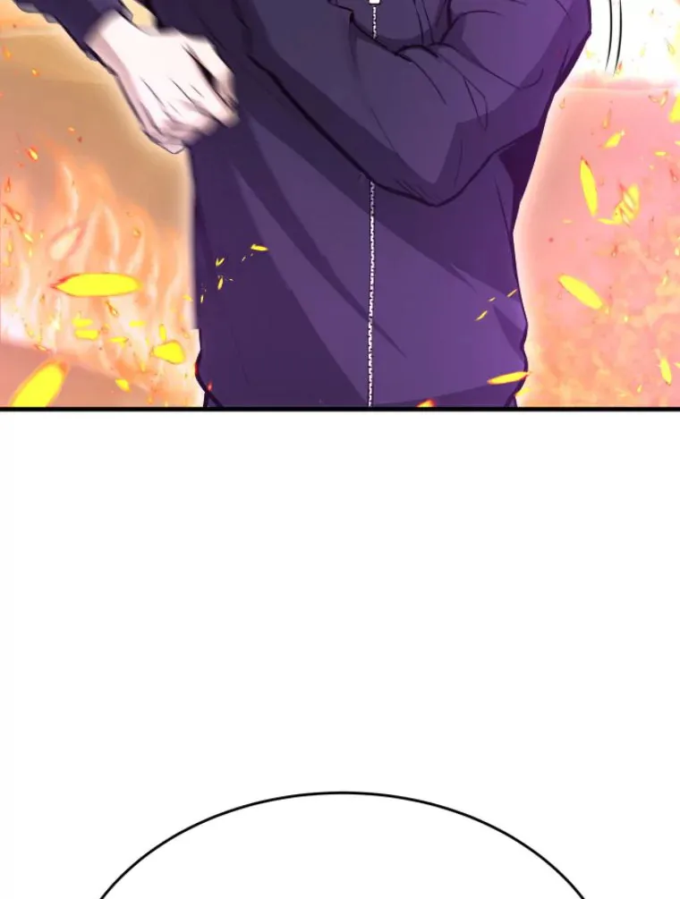 24.沈楚颖69