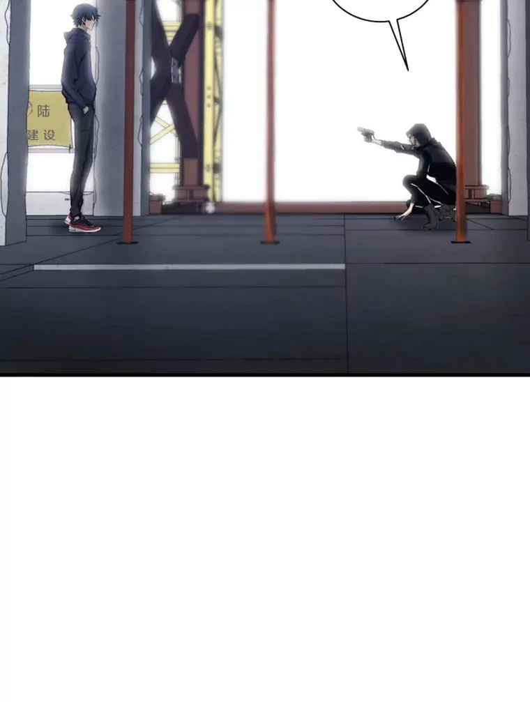 19.突遭暗杀70
