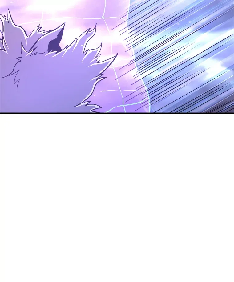50.魔兽入侵89