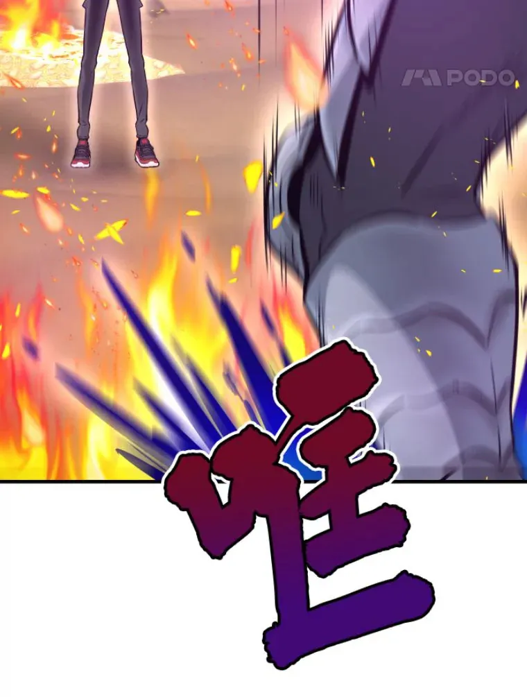 24.沈楚颖51