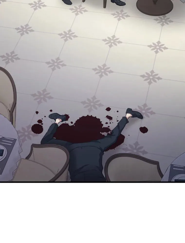 17.觉醒者测试13