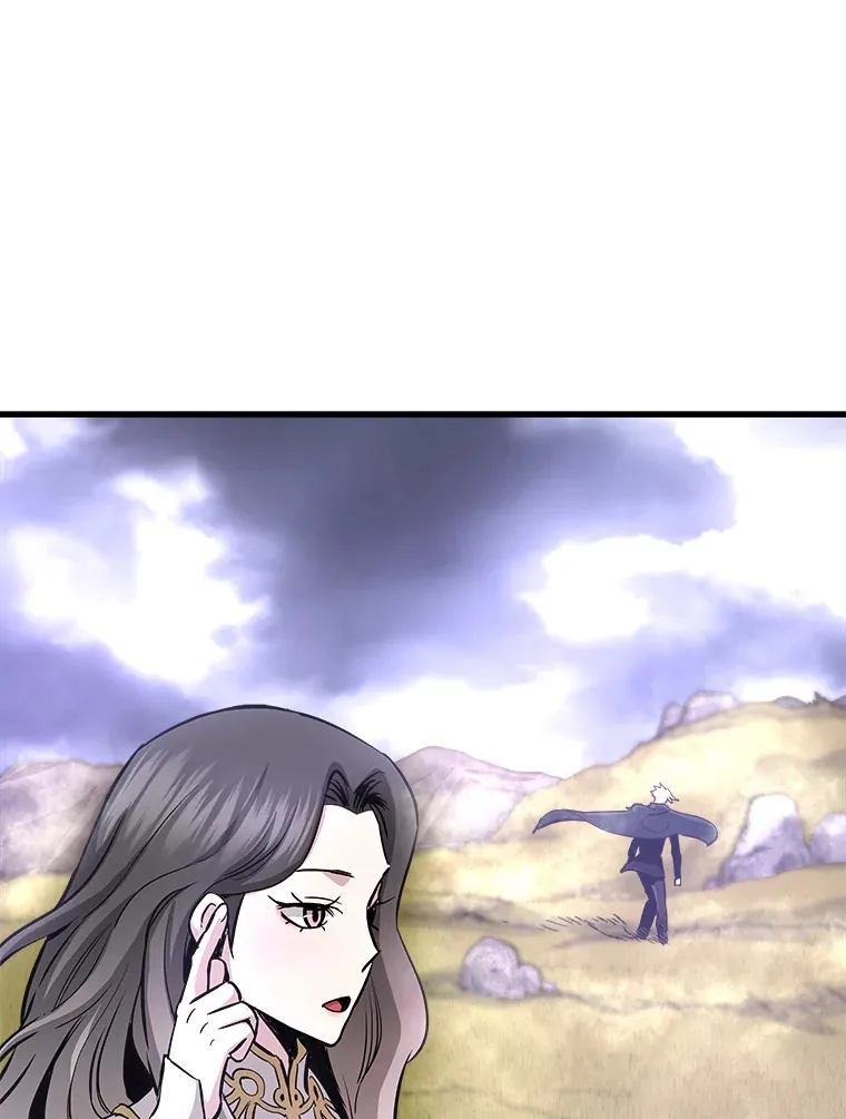 47.A级时空裂缝出现109