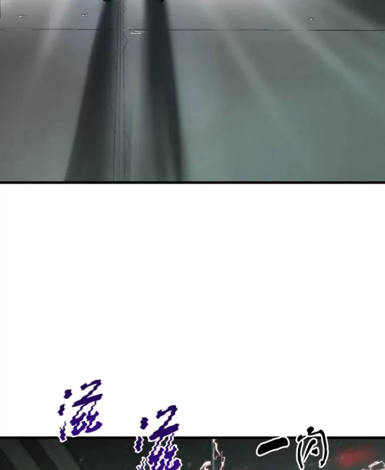 27.测试前夕110