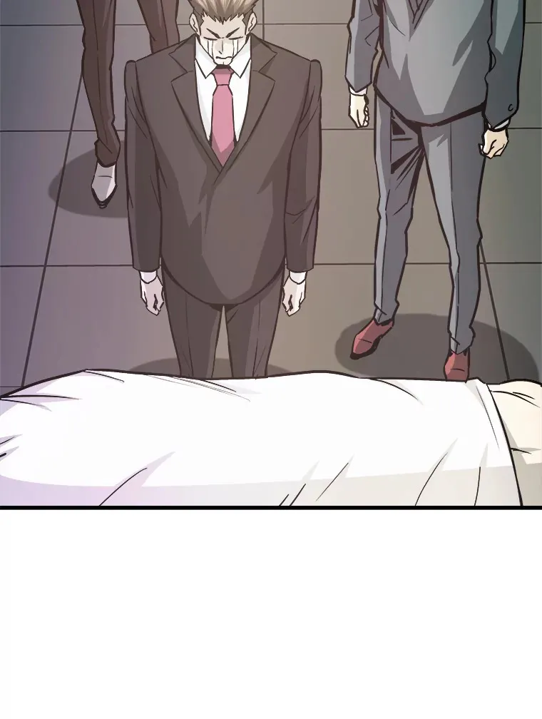 40.审判时分85