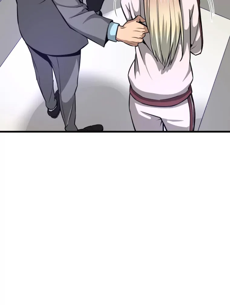 8.杀入贼窝55