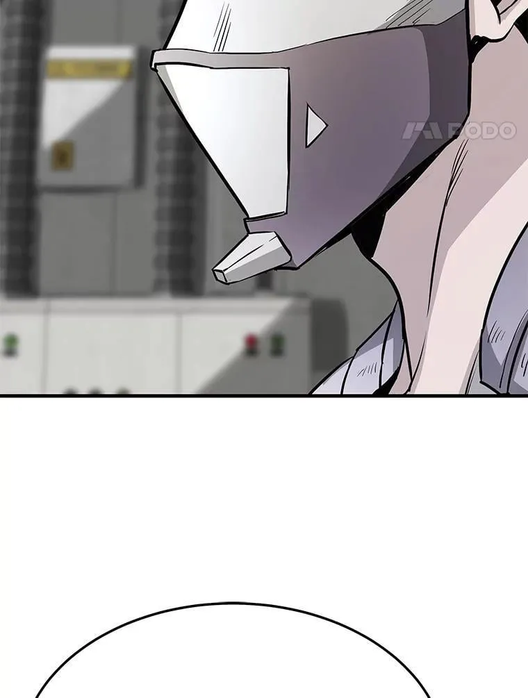 66.朴博士出现93