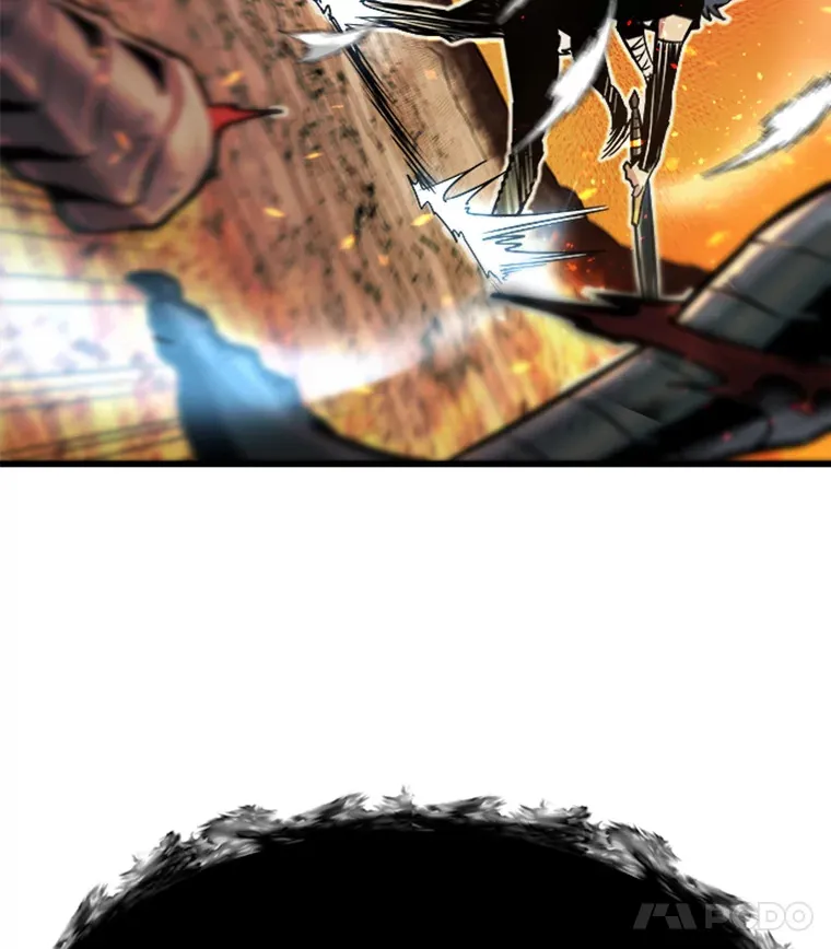1.重回地球11