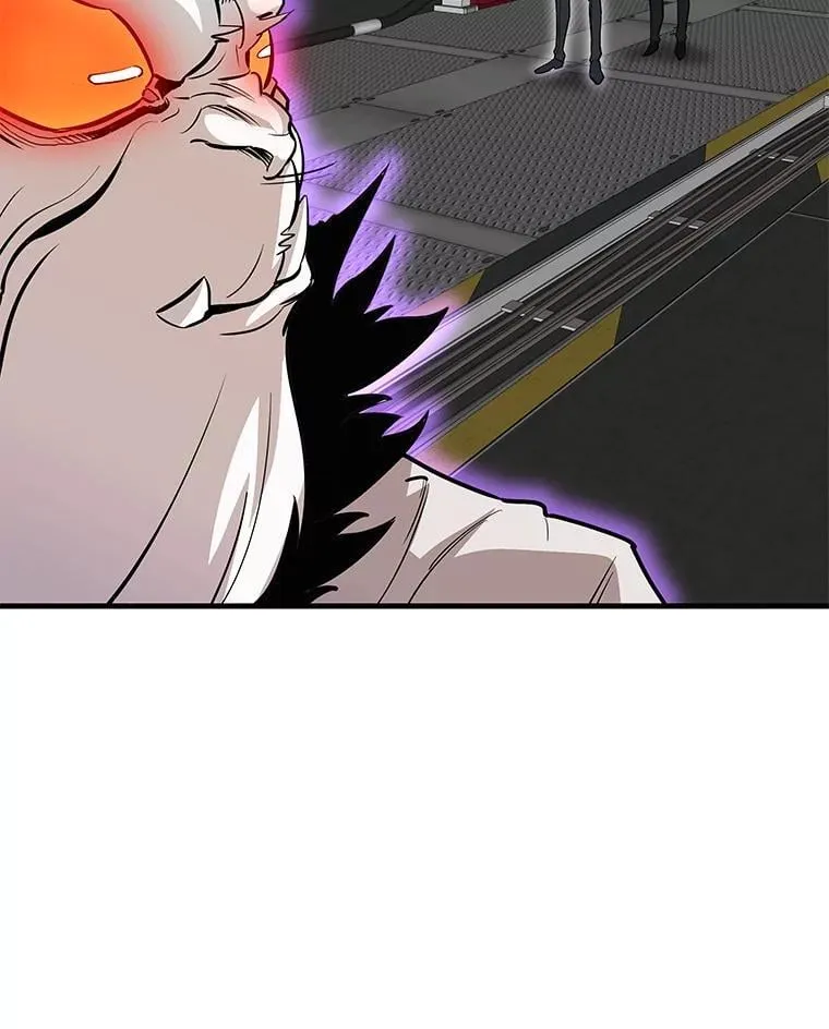 65.自爆倒计时42