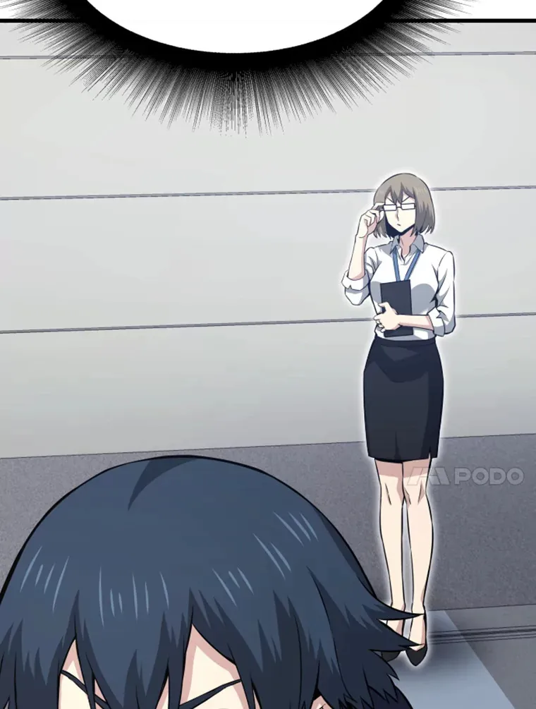 17.觉醒者测试1140