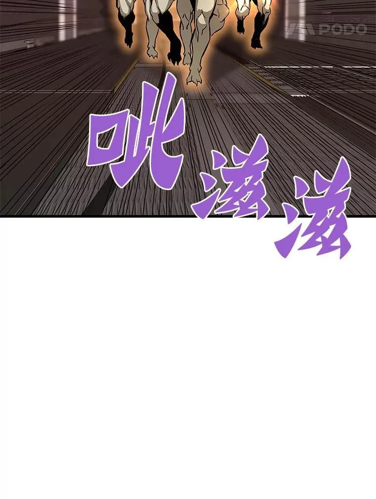 62.天上的使徒27