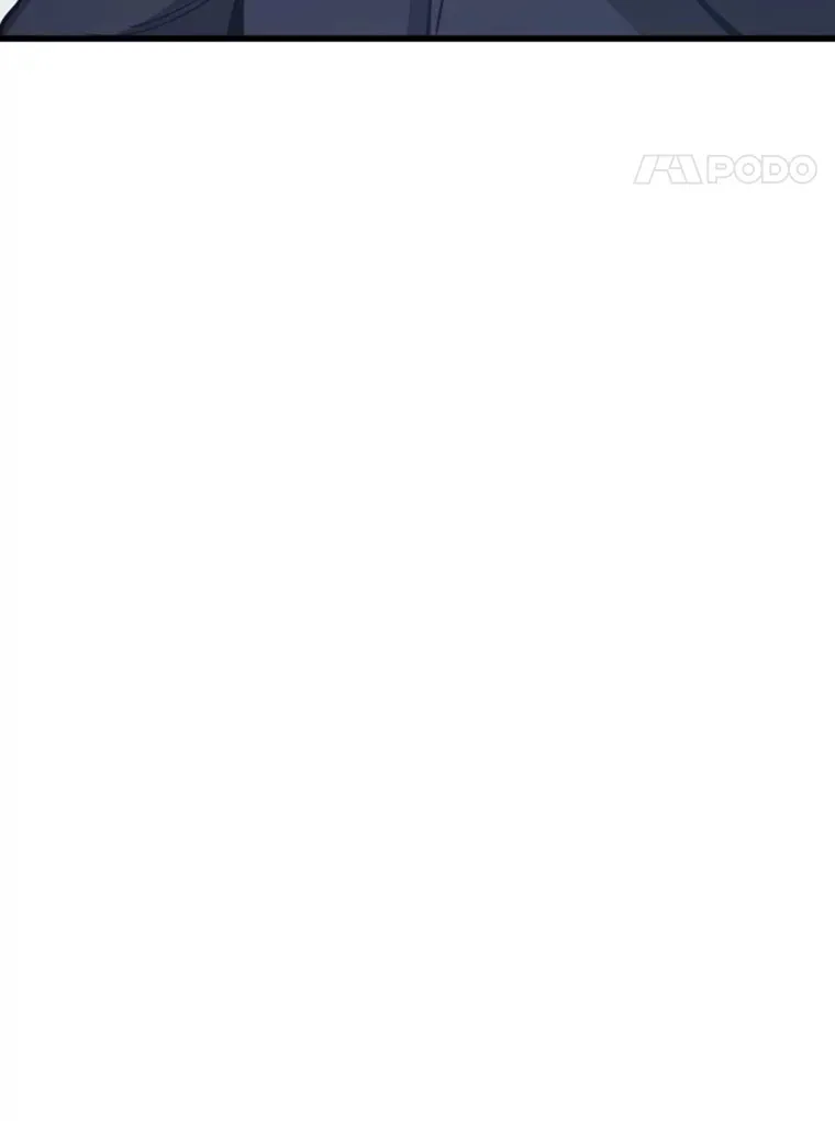 16.战队，协会，觉醒者132