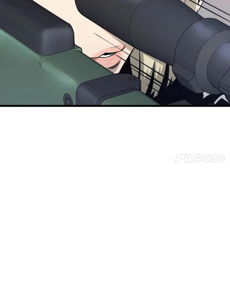 19.突遭暗杀10
