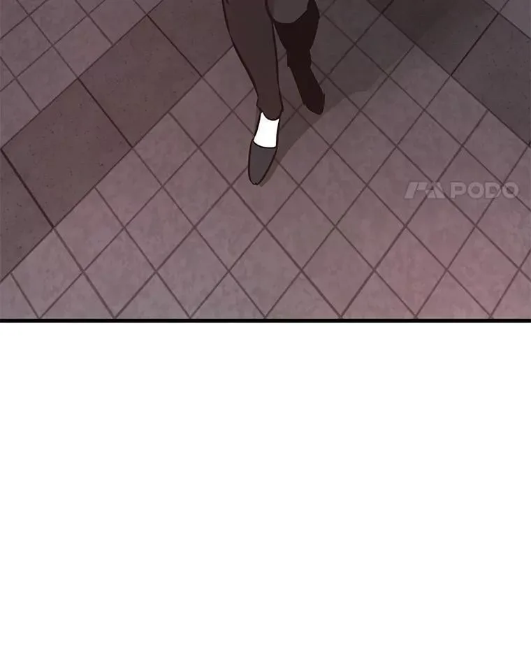 67.黄团长归来90