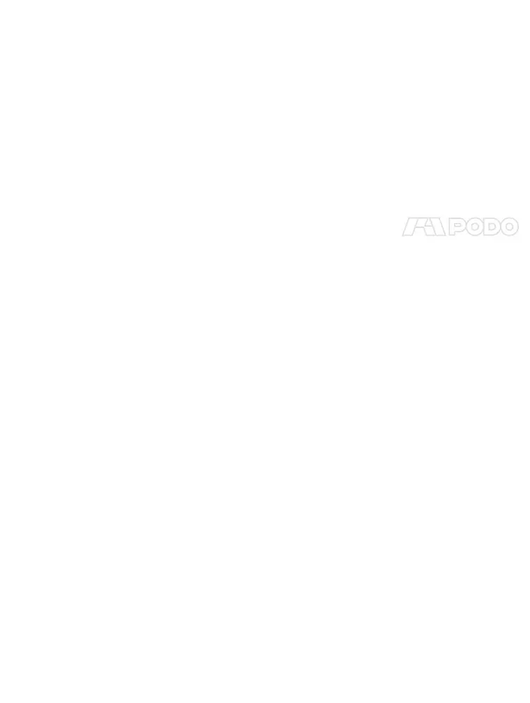 43.混世的长老115
