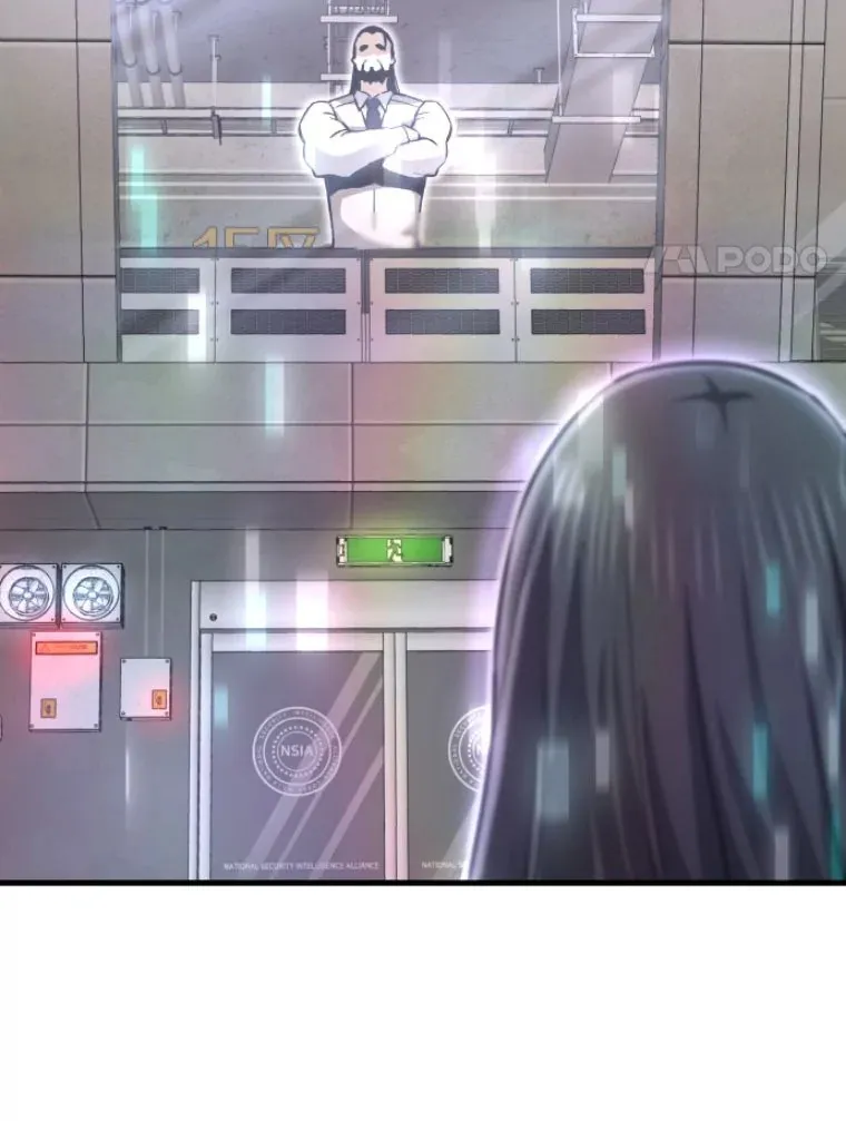 27.测试前夕63