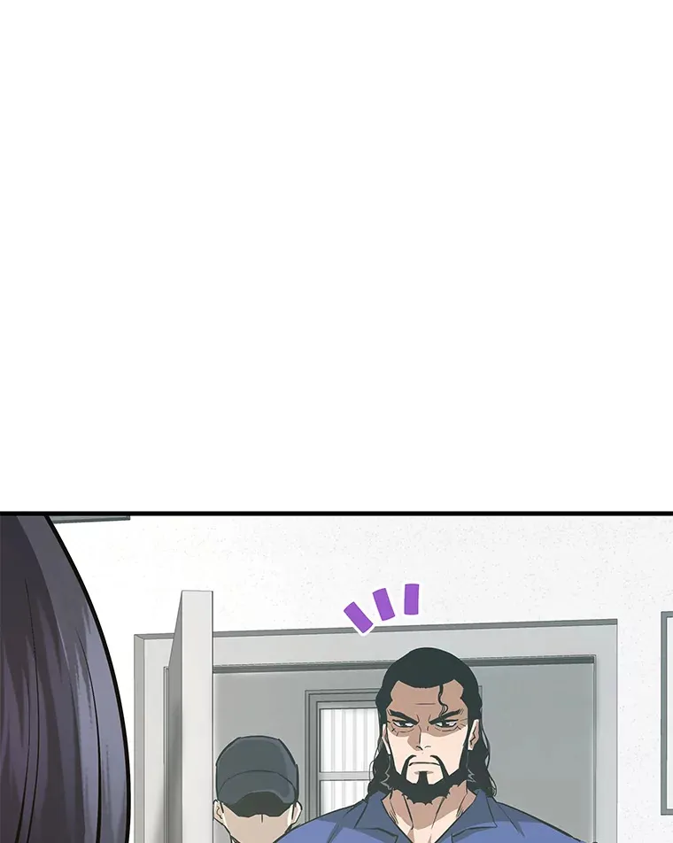 59.收获仆人39