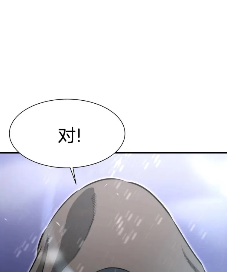 27.测试前夕128