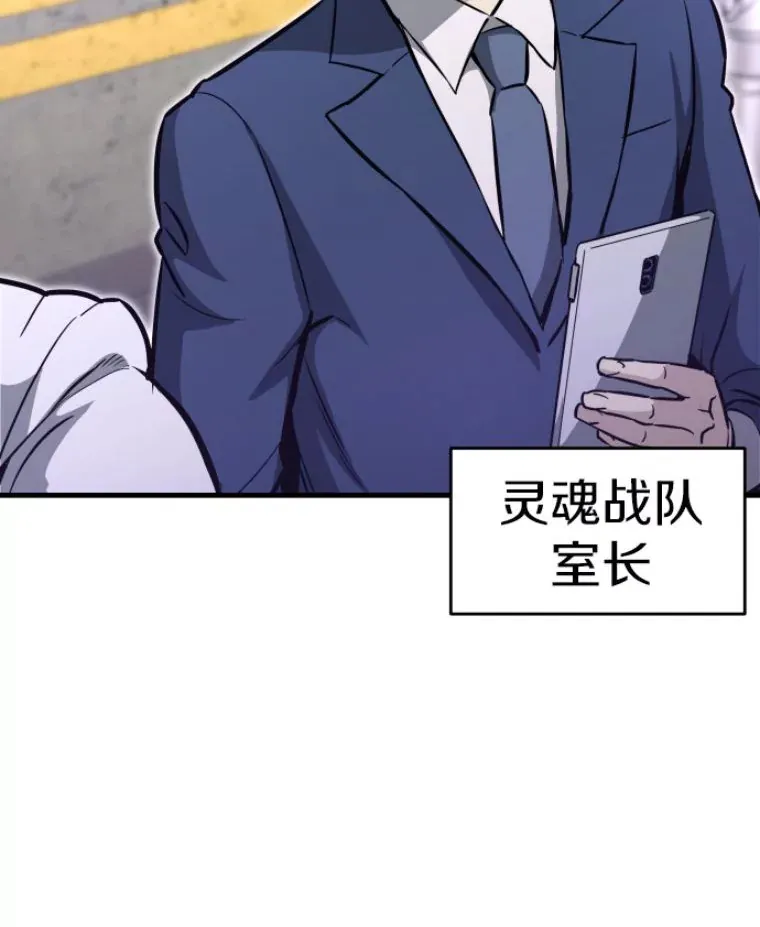 24.沈楚颖126