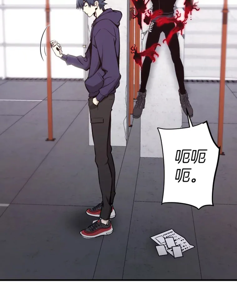 19.突遭暗杀123