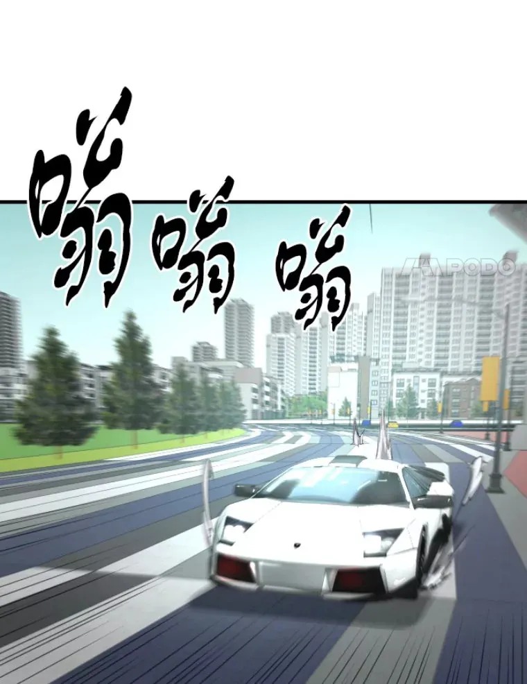 28.测试开始7