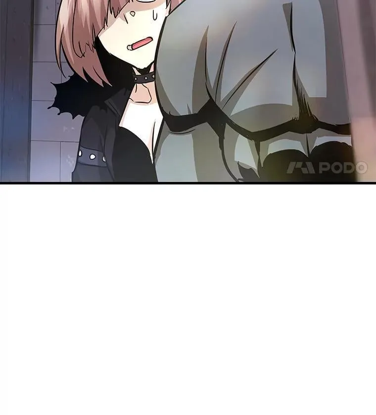 60.逃出迷宫151