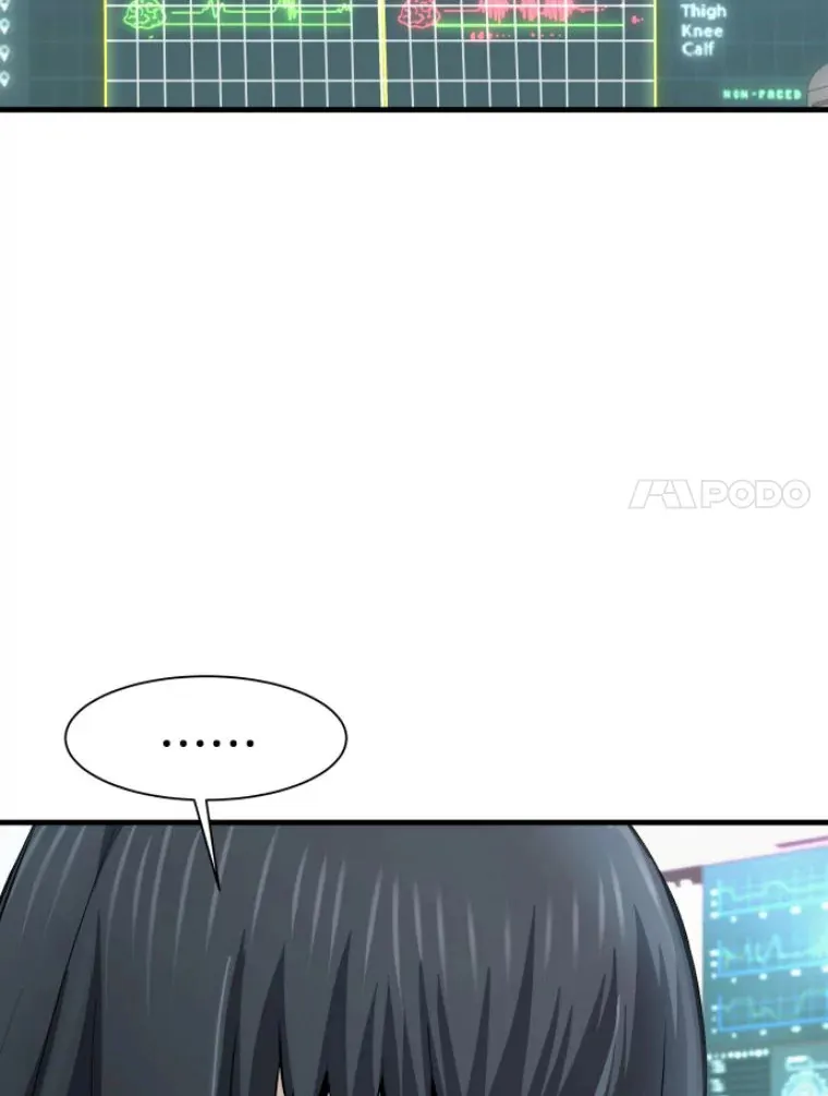 27.测试前夕79