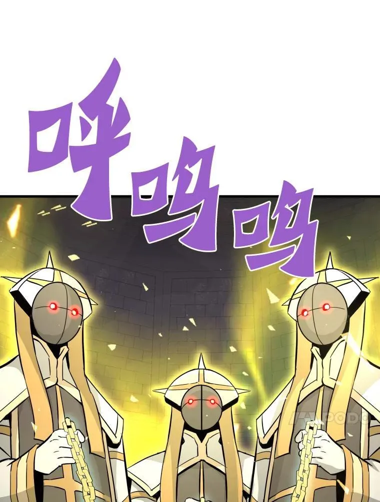 62.天上的使徒124