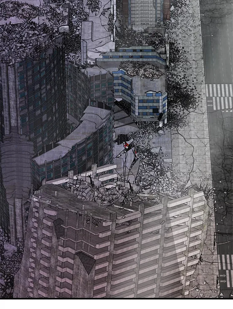 43.混世的长老117