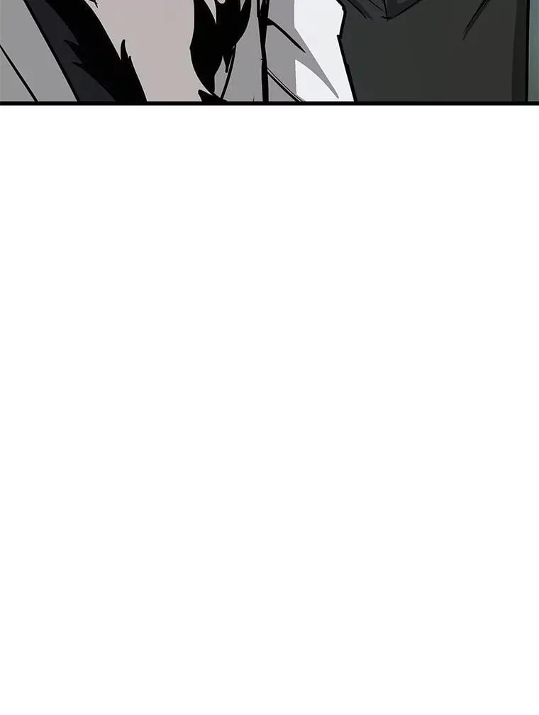66.朴博士出现118