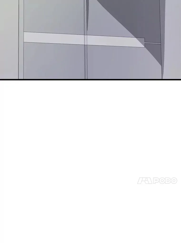 39.红魔傀儡27