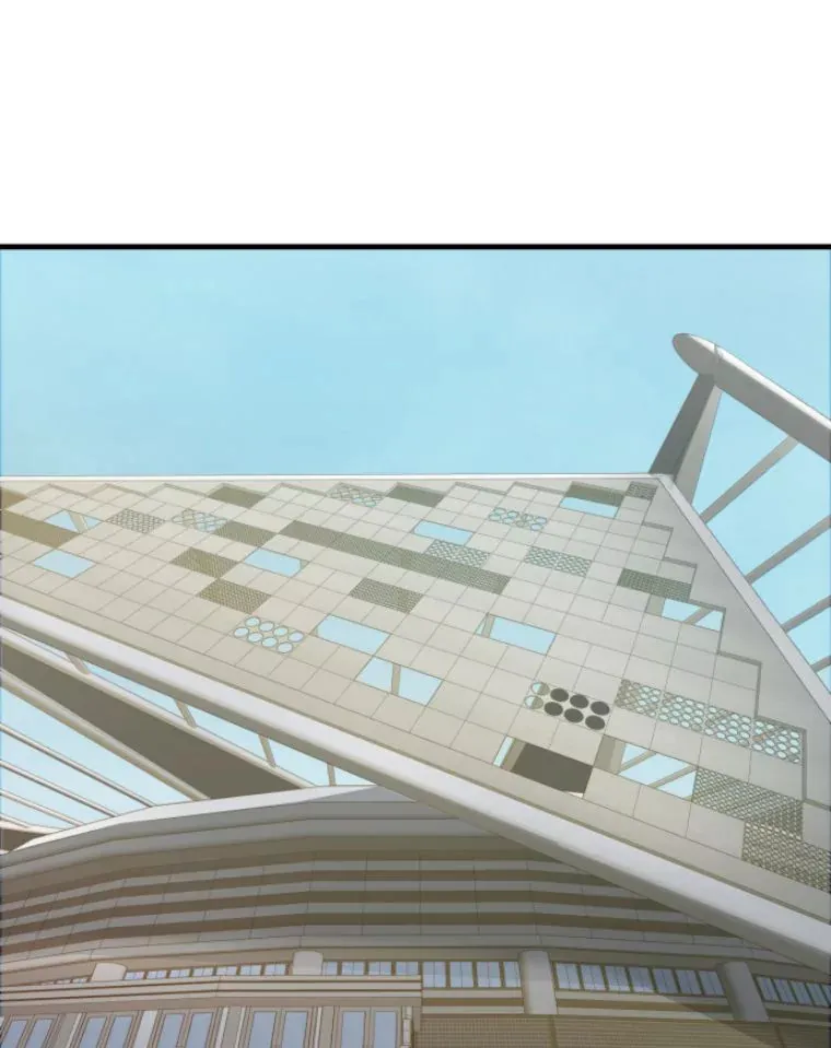 29.沼泽地带2