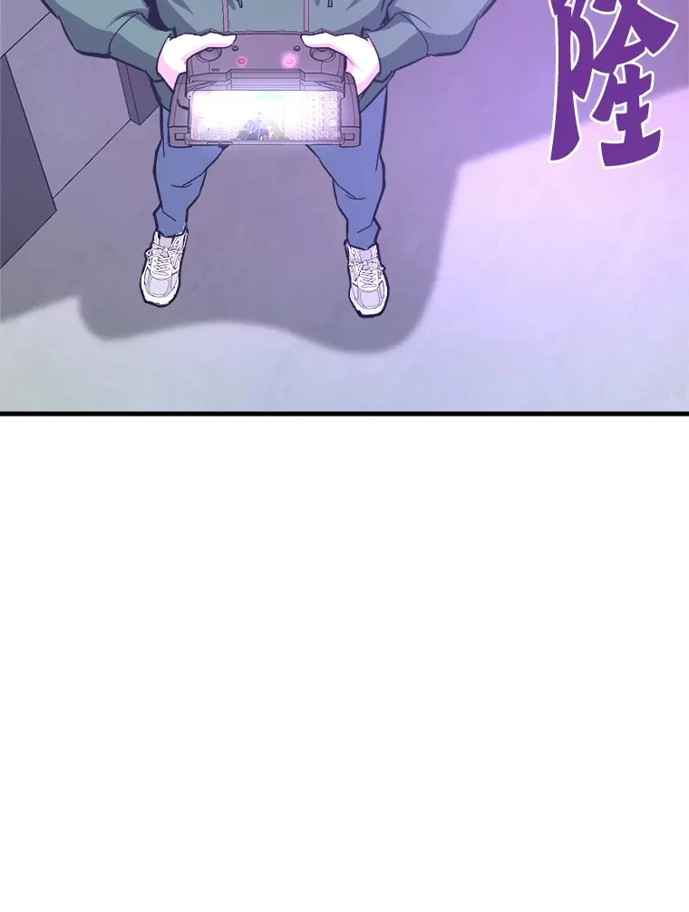 51.英雄登场144