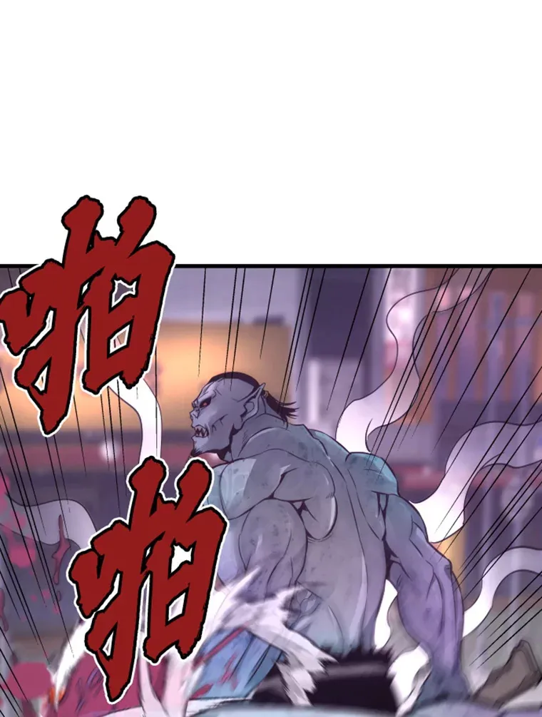 12.初显身手222