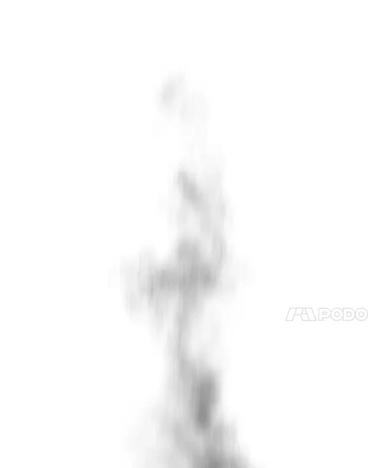 2.霸主竟成废人？56