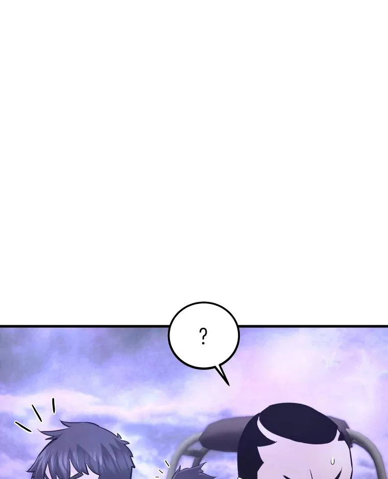 56.寄居女王81