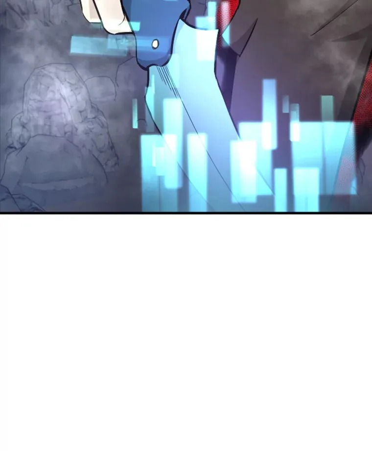 20.鬼王的灵魂监狱1145