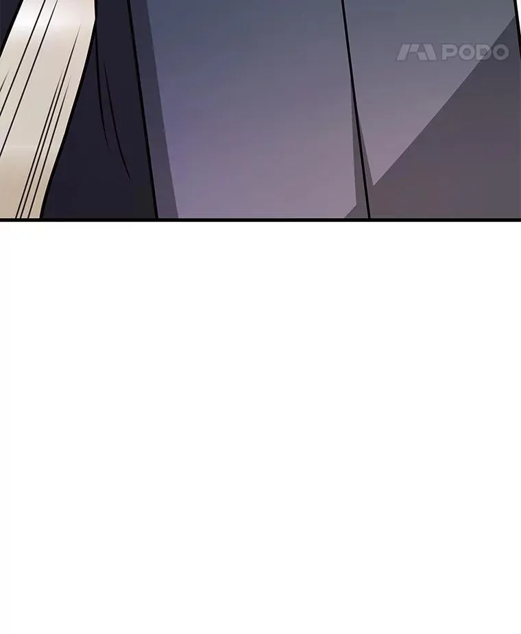 75.被记者围攻150